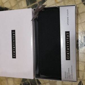 Relativity Ultimate Clutch